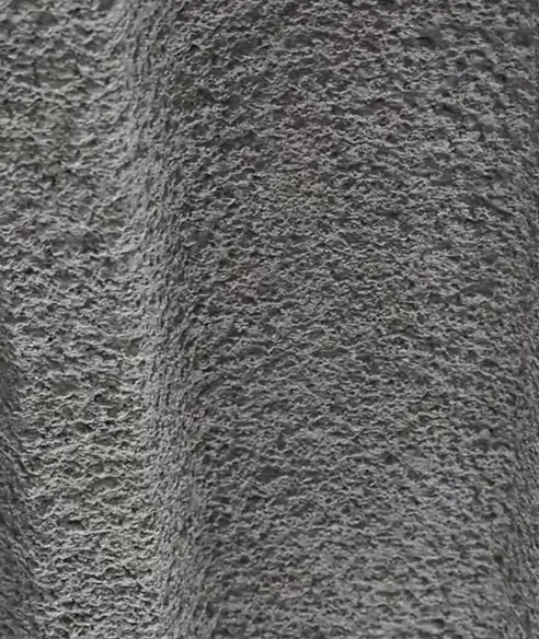 Mortier projeté Nestaan